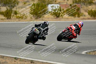 media/Apr-13-2025-TrackXperience (Sun) [[fb1ef998a6]]/Level 2 (Intermediate)/Turn 8 (Session 3)/